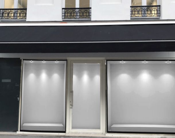 75017-134-118-Ternes