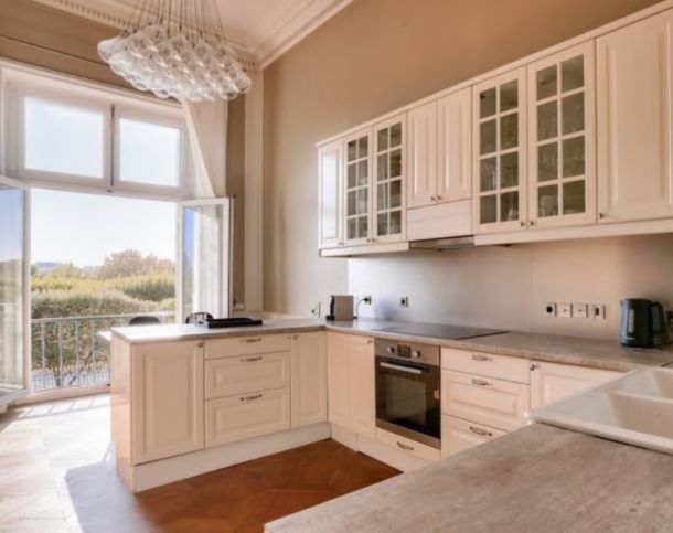 75001-170-117-Place-Vendôme