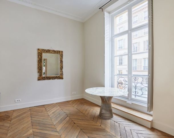 75003-90-110-Archives