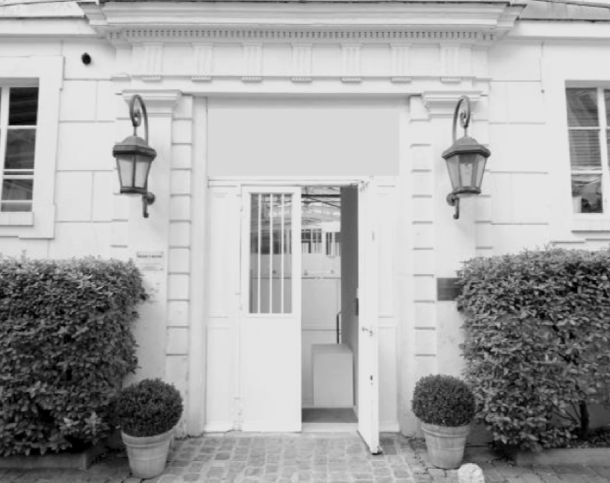 75004-500-116-Arsenal