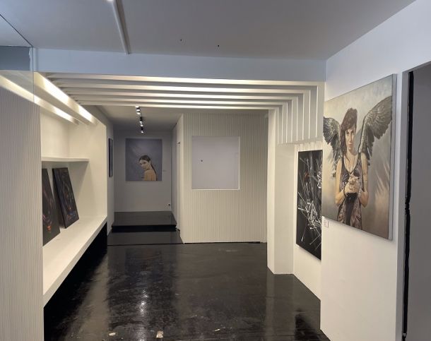 75003-65-113-Enfants-Rouges