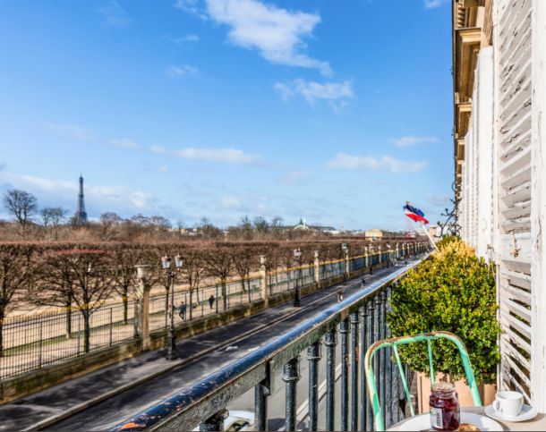 75001-170-117-Place-Vendôme