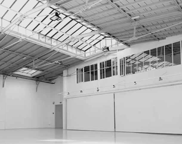 75004-500-116-Arsenal