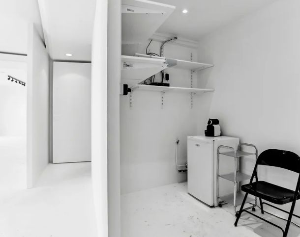 75004-220-114-Arsenal