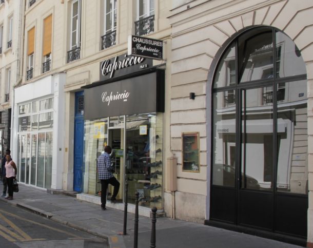 75003-38-317-Arts-et-Métiers