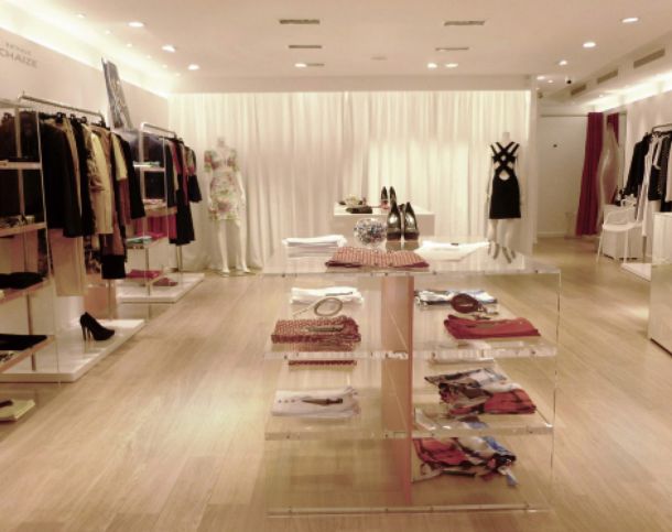 75001-123-318-Halles