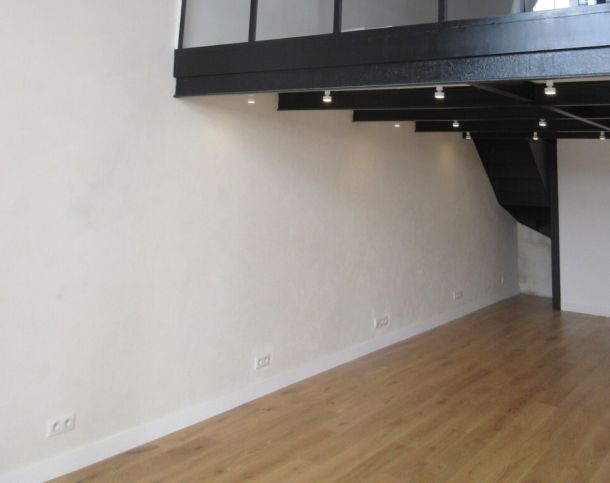 75003-38-317-Arts-et-Métiers