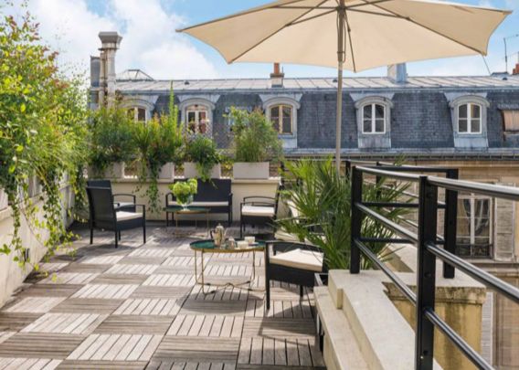 75009-1700-321-Saint-Georges