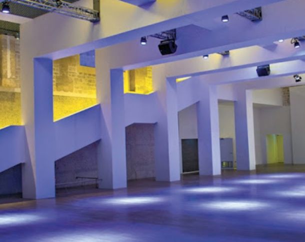 75008-486-322-Faubourg-du-Roule