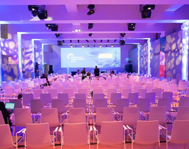 75008-486-322-Faubourg-du-Roule