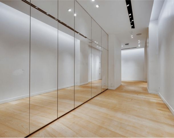 75004-163-320-Saint-Gervais