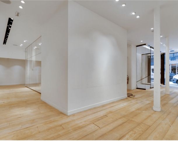 75004-163-320-Saint-Gervais