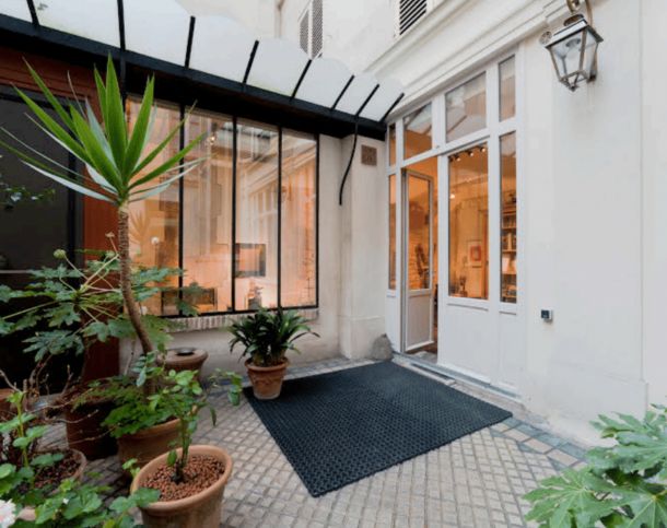 75001-75-319-Place-Vendôme