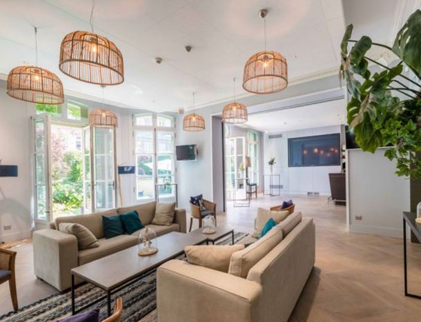 75009-1700-321-Saint-Georges