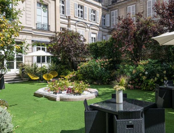 75009-1700-321-Saint-Georges