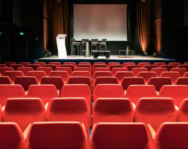 75009-1700-321-Saint-Georges