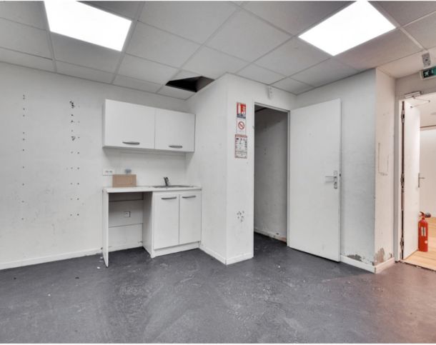 75004-163-320-Saint-Gervais