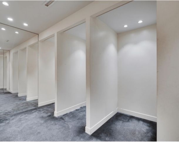 75004-163-320-Saint-Gervais