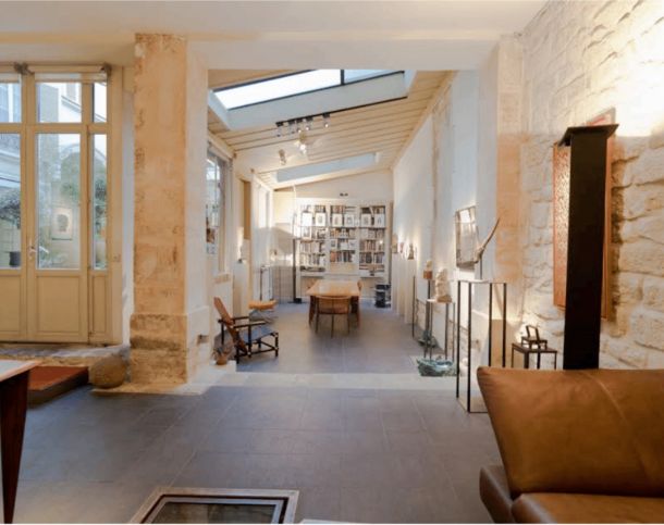 75001-75-319-Place-Vendôme