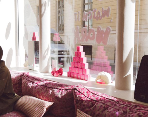 75002-50-1809-Vivienne