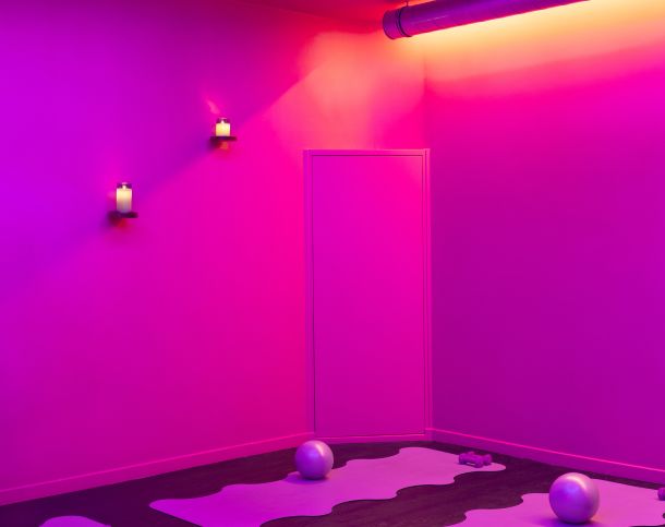 75002-50-1809-Vivienne