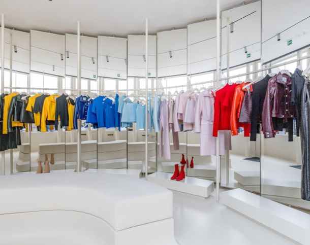 75003-63-60-Enfants-Rouges