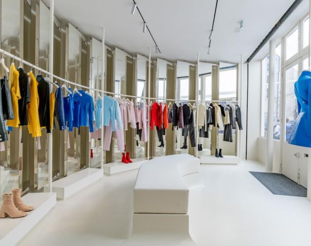 75003-63-60-Enfants-Rouges