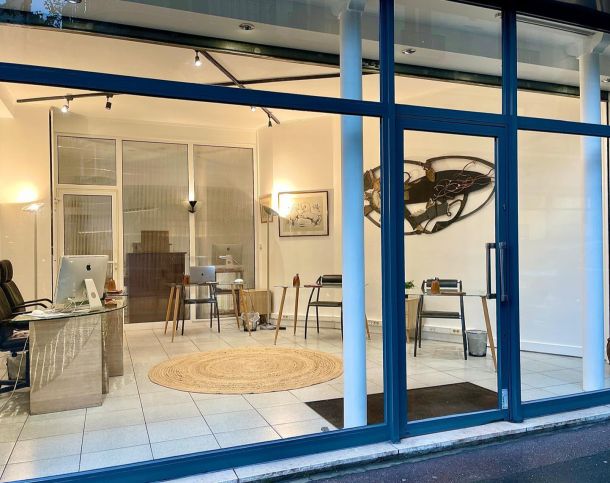 75016-35-247-Chaillot