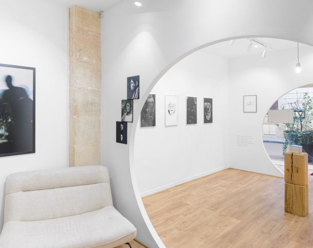 75003-45-242-Sainte-Avoye