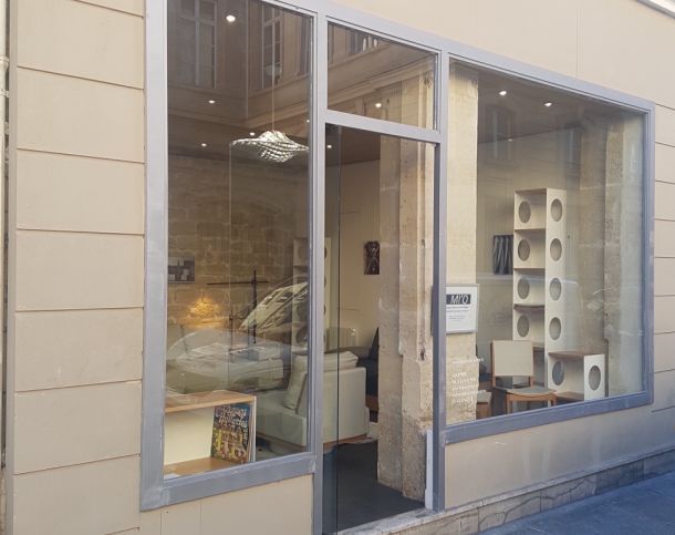 75003-35-239-Enfants-Rouges