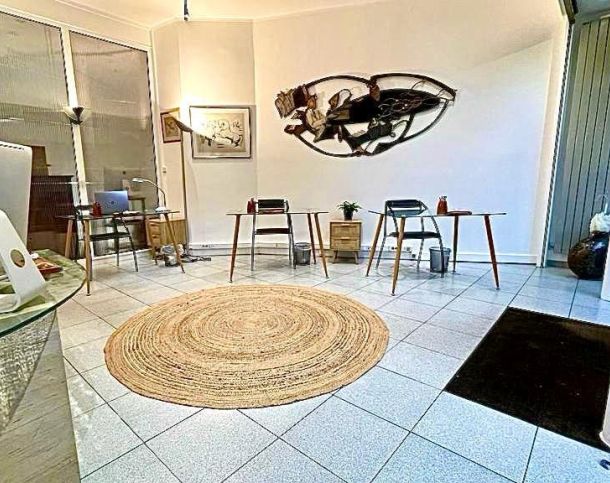 75016-35-247-Chaillot