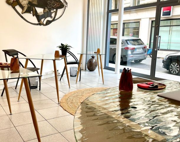 75016-35-247-Chaillot