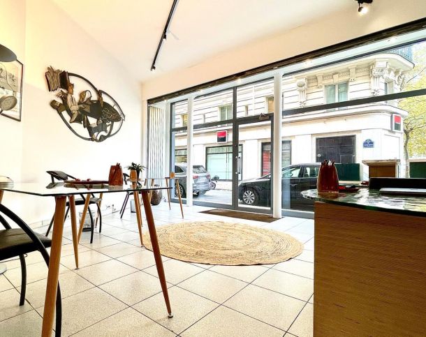 75016-35-247-Chaillot