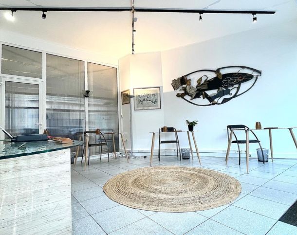 75016-35-247-Chaillot