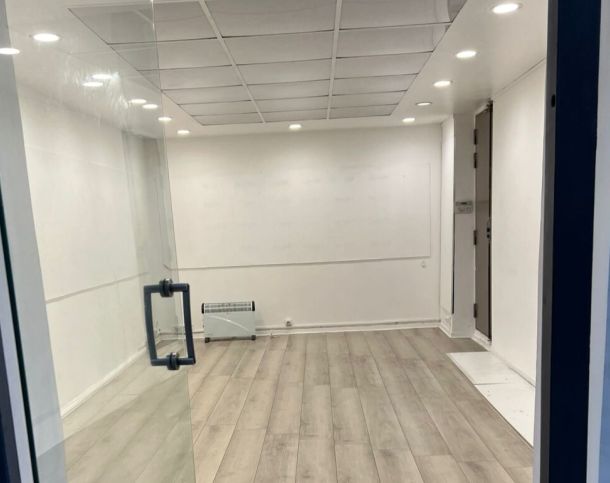 75003-20-243-Arts-et-Métiers