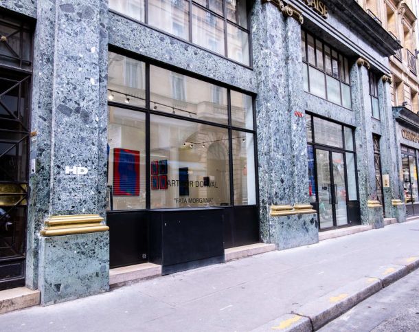 75002-85-241-Vivienne