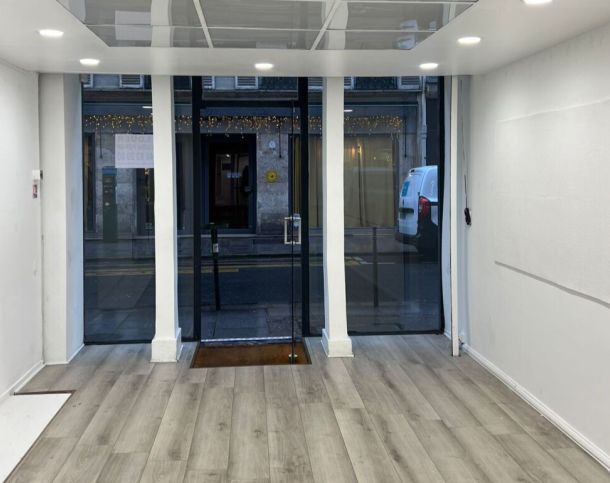 75003-20-243-Arts-et-Métiers