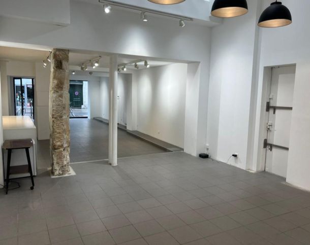 75003-81-244-Arts-et-Métiers