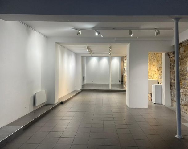 75003-81-244-Arts-et-Métiers