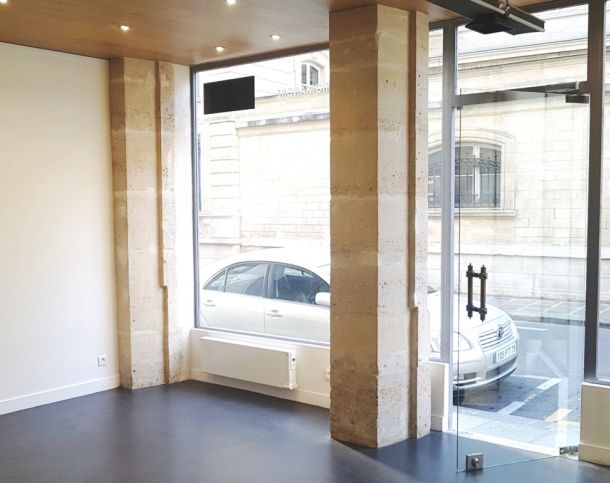 75003-35-239-Enfants-Rouges