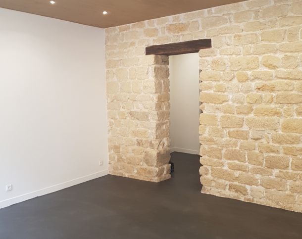 75003-35-239-Enfants-Rouges