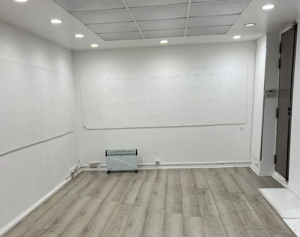 75003-20-243-Arts-et-Métiers