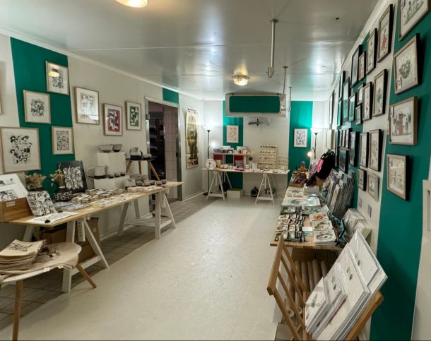 67000-700-448-Strasbourg