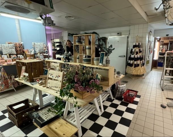 67000-700-448-Strasbourg