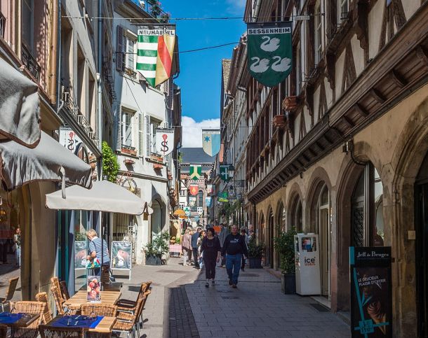 67000-700-448-Strasbourg