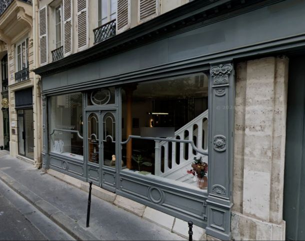 75003-78-449-Sainte-Avoye