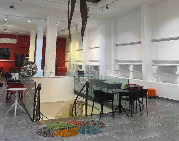 75004-385-310-Saint-Merri