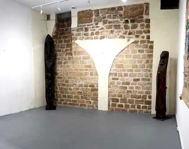 75004-150-309-Saint-Merri