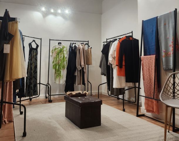 75003-140-311-Sainte-Avoye