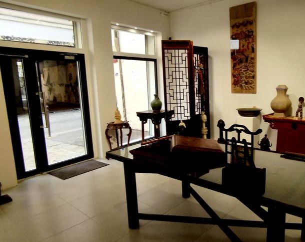 75004-150-309-Saint-Merri